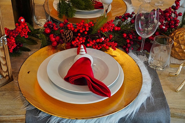 christmas-dinner-4712250_640