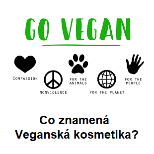 blogvegan