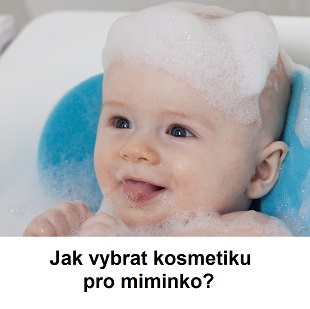 jakvybratkosmetikuweb