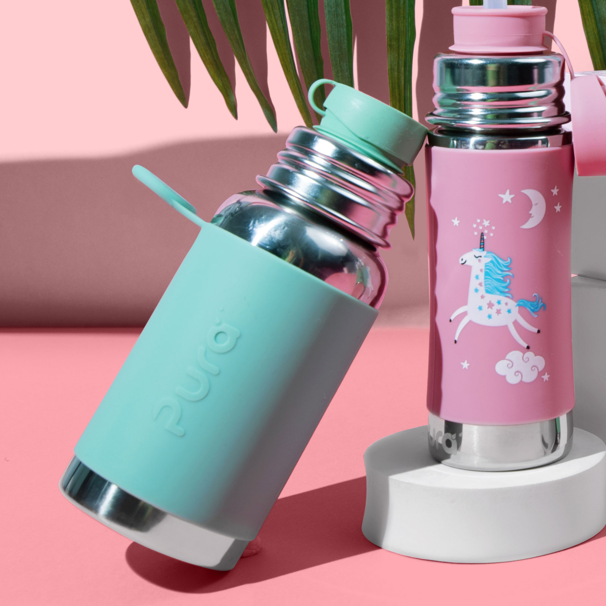 PURA-nerezova-flasa-so-sportovym-uzaverom-550ml-2