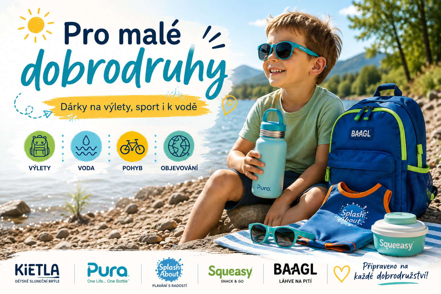 darekprodobrodruhy