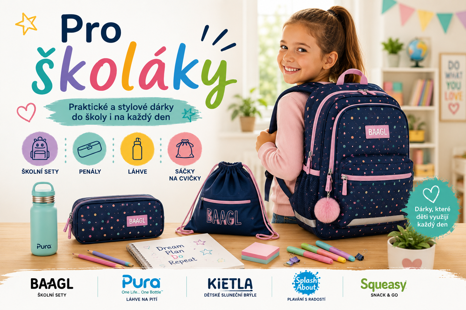 proskolak