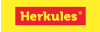 Herkules