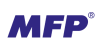 MFP Paper