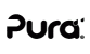 PURA